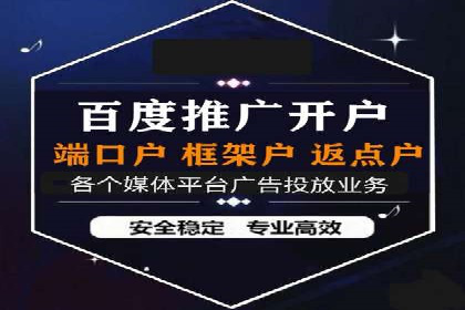实战技巧：竞价推广公司案例深度解读